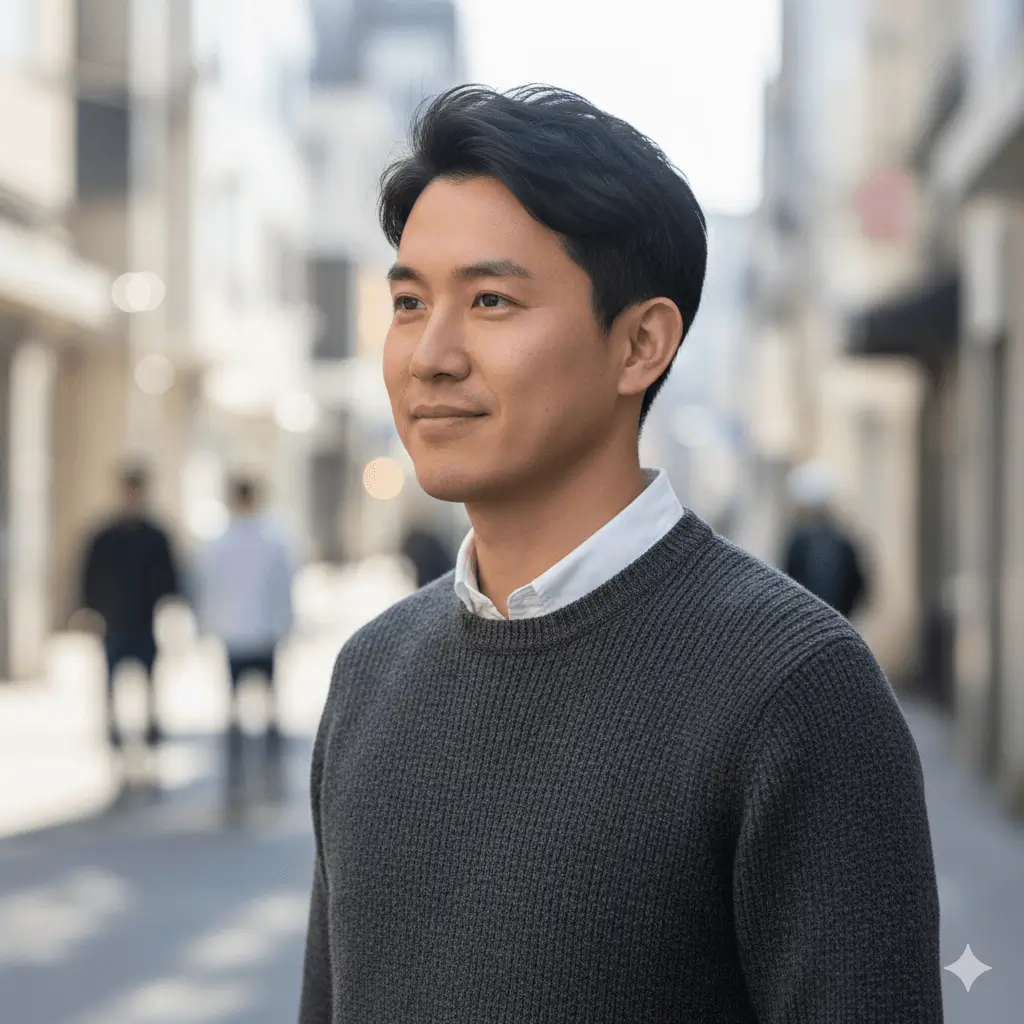 Roberto Martínez experto en casinos online